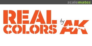 Real Colors AIR